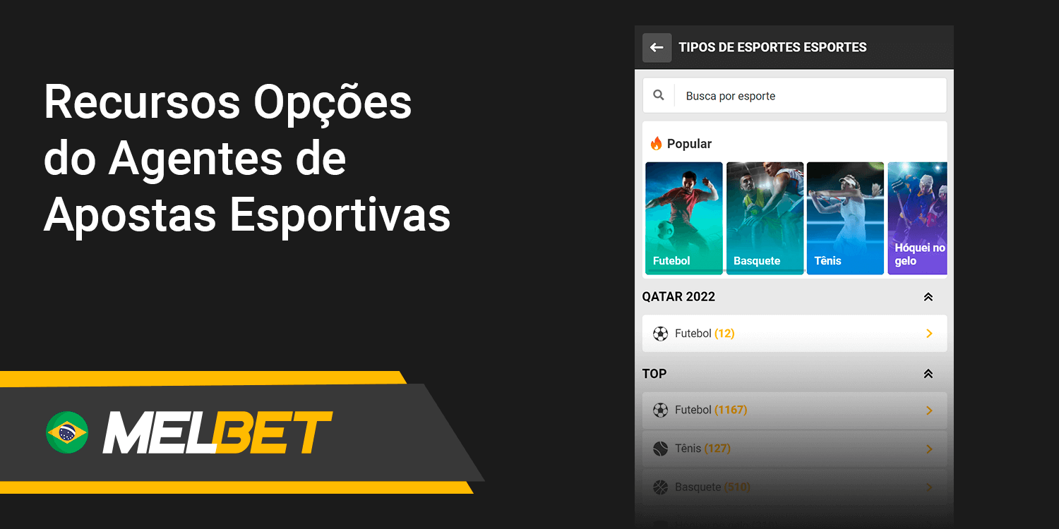 Onde assistir palmeiras e tombense