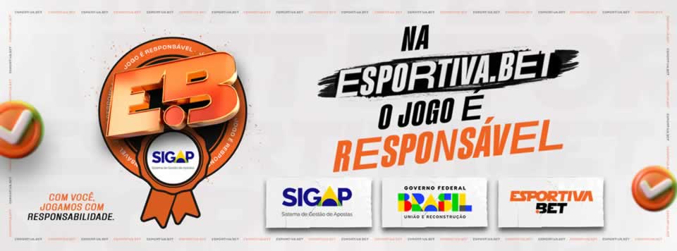Bet365 tem aplicativo