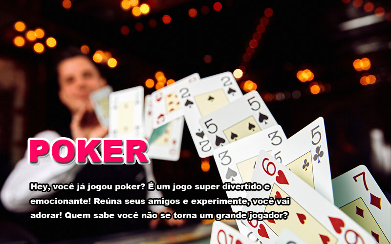 Aposta roleta
