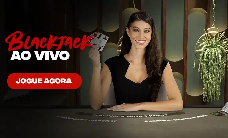 Jogos futebol hoje na tv