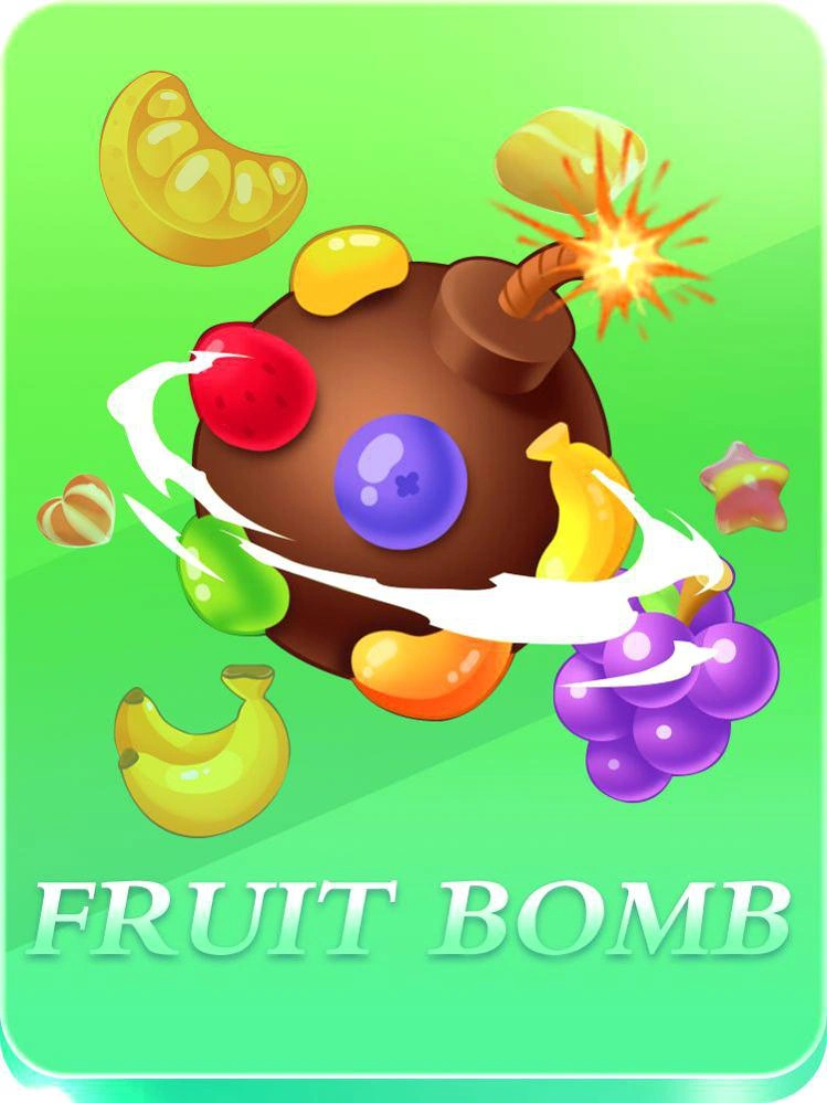 Apk online