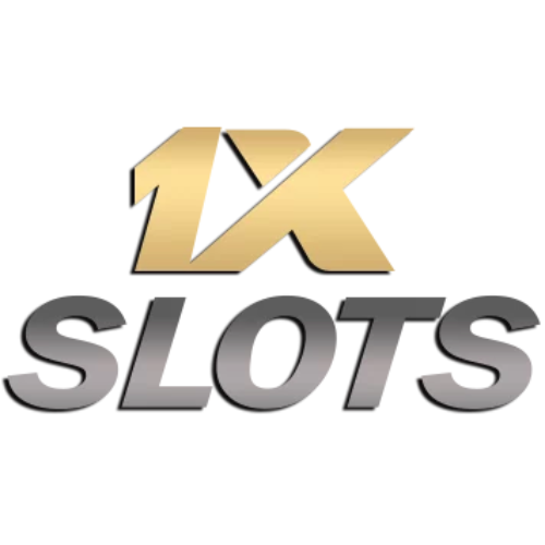 Https slot pg soft prodevreal com