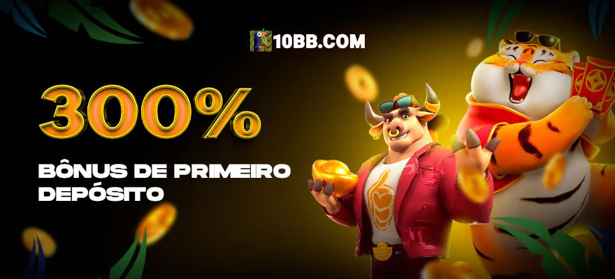 99xbets