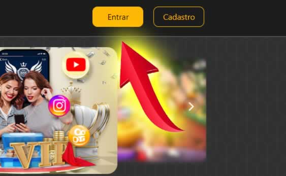 Bets sports net