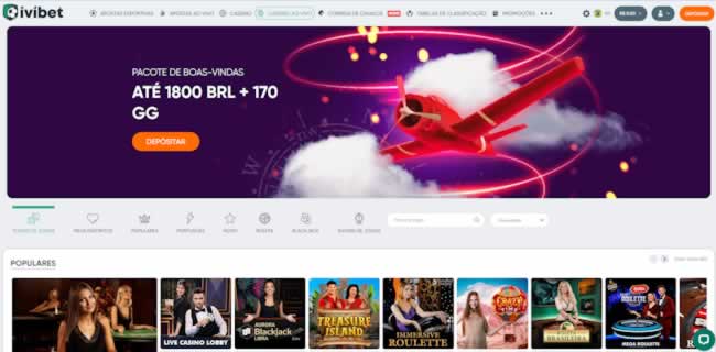 Minutos pagantes fortune tiger