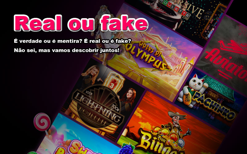 Aplicativo de aposta online