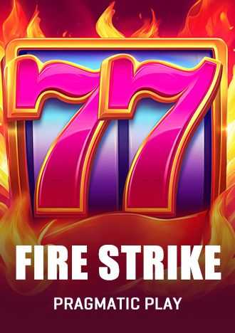 Zen Betting Casino