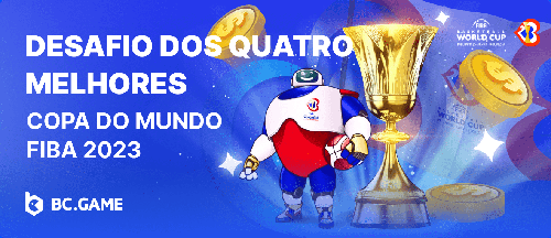 Sites de apostas net