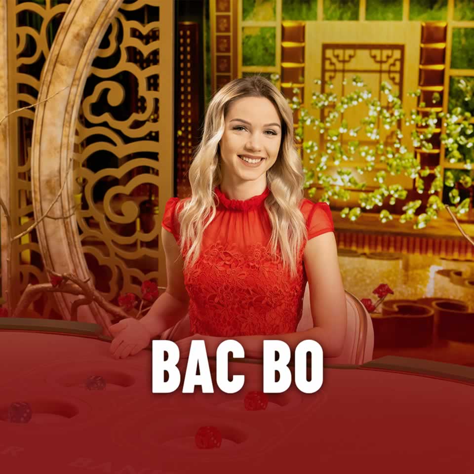 Esporte bet app
