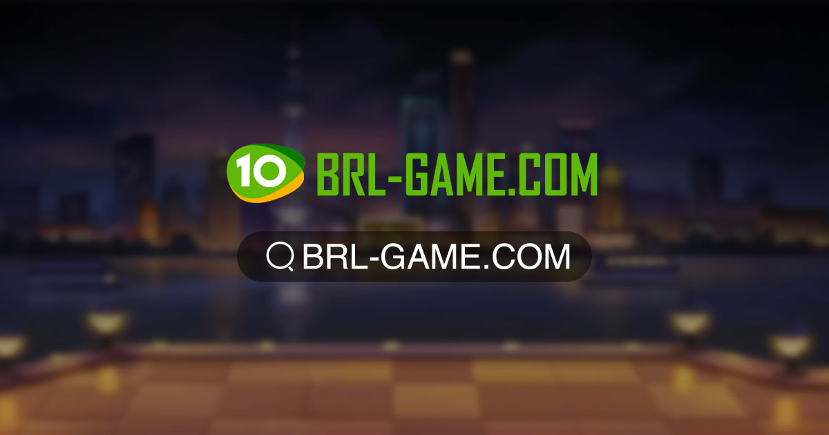 20bet brasil