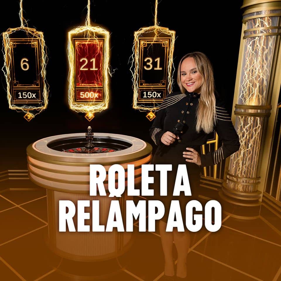 App de aposta de futebol