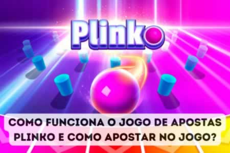Flavio dino corrupcao