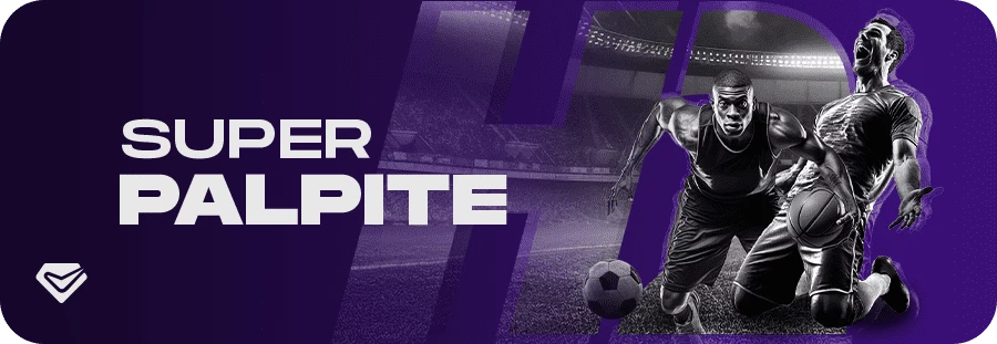 Bet premio