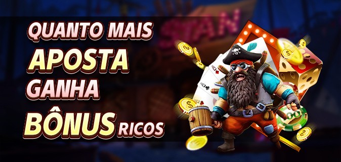 Avai x sao paulo
