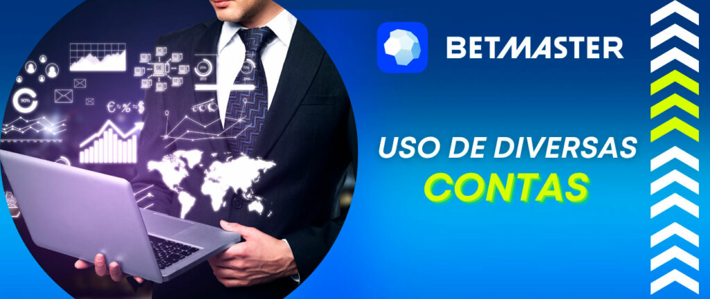 Www sportingbet com br