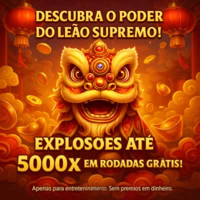 Blaze apostas entrar