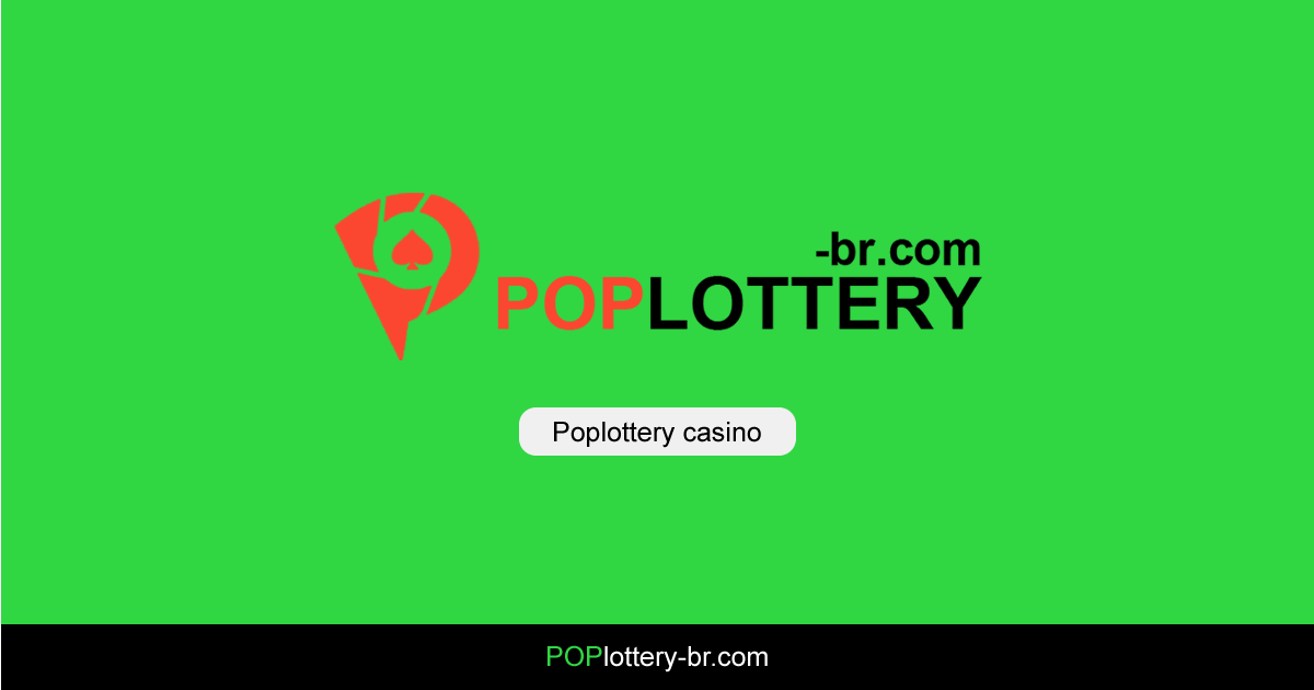 Sports bet brasil