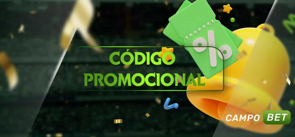 Jogo crash