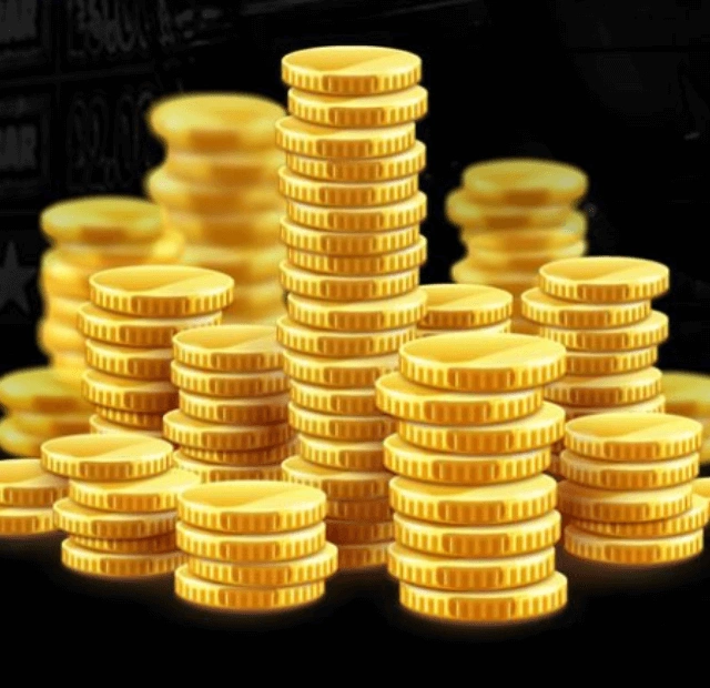 Jogo do aviãozinho bet365