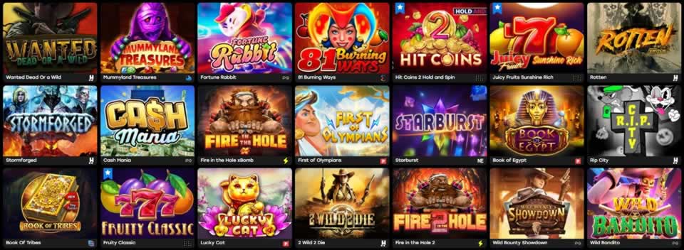 Sportingbet casino