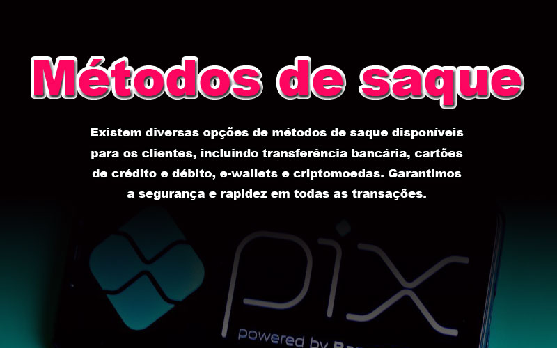 Nuvem gratuita ilimitada