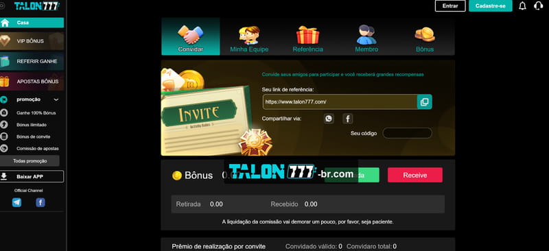 Mountgold.com