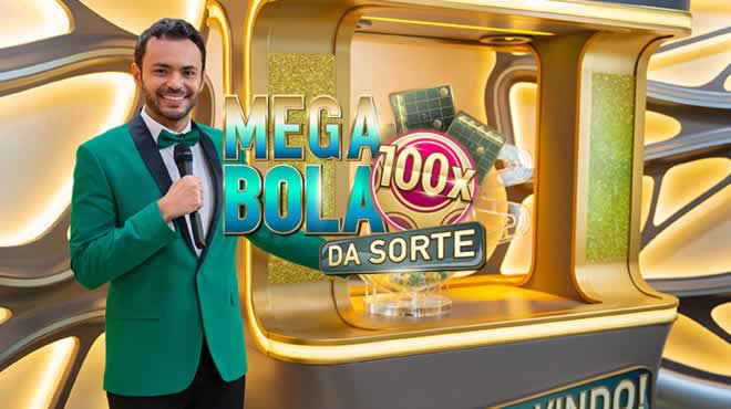 Csa x gremio