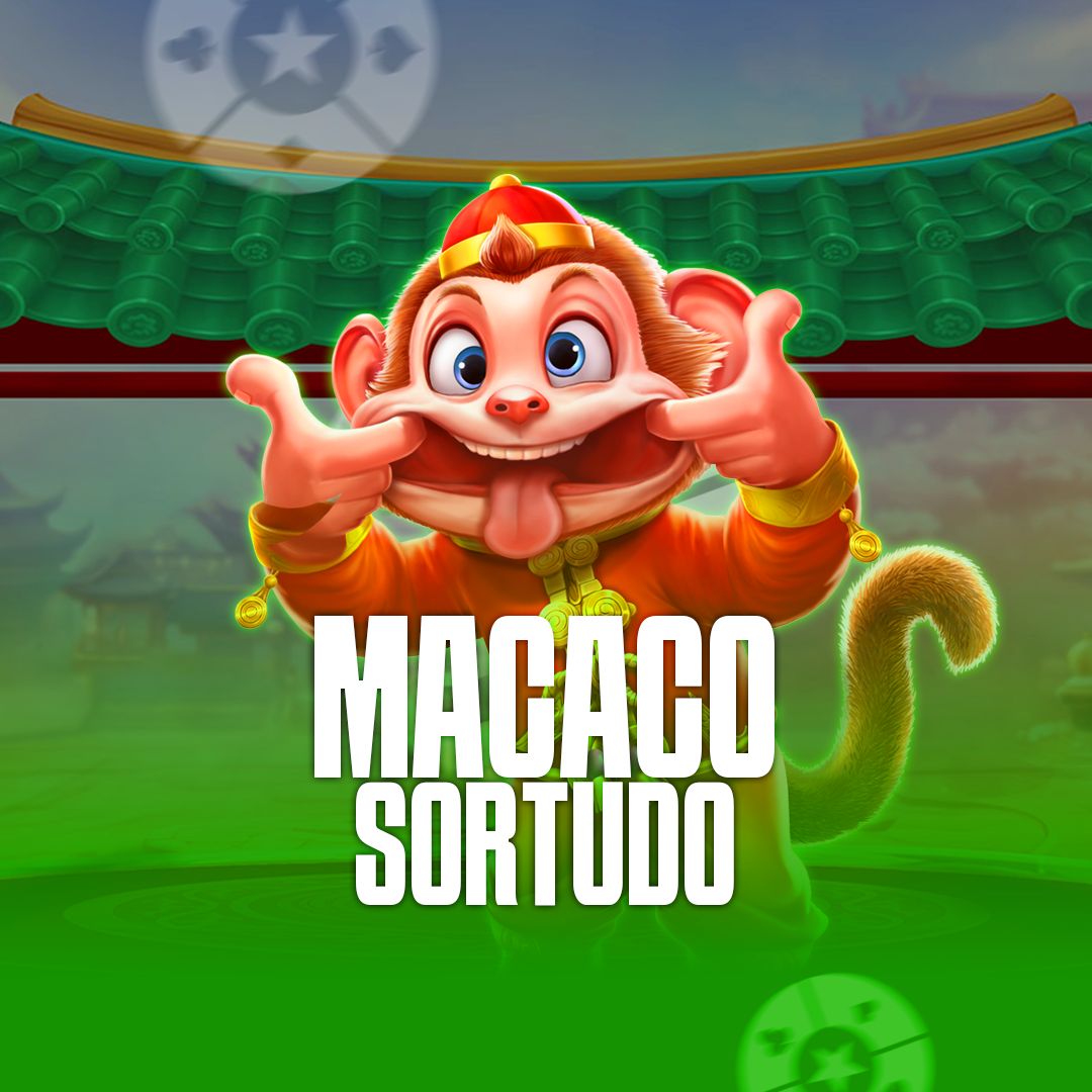Espaço lz