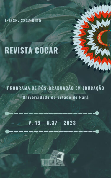 Jackpot tradução