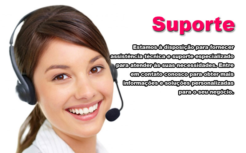 Vcreditos login