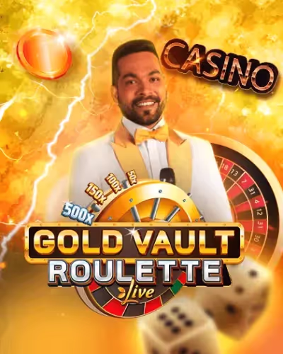 Previsão do tempo cassino