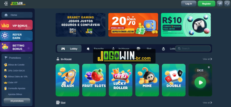 Tripminer blaze