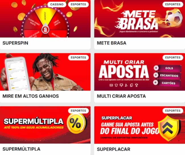 Entrar no bet pix 365
