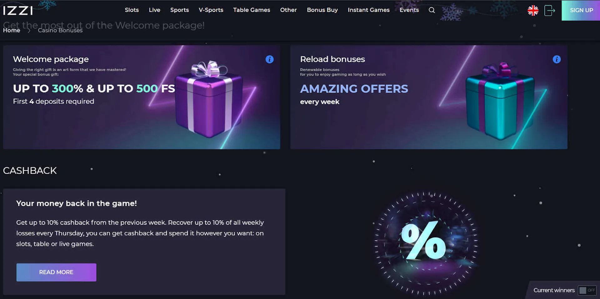 B1 bet entrar login