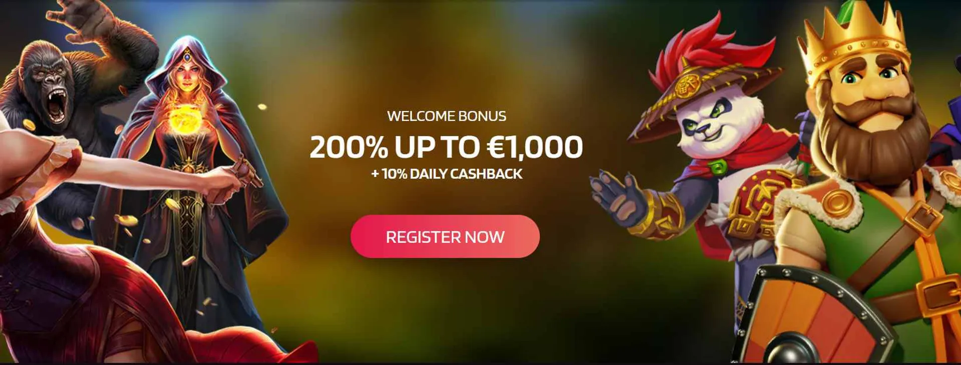 Jetx bet entrar