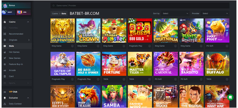 Assistir futebol online gratis
