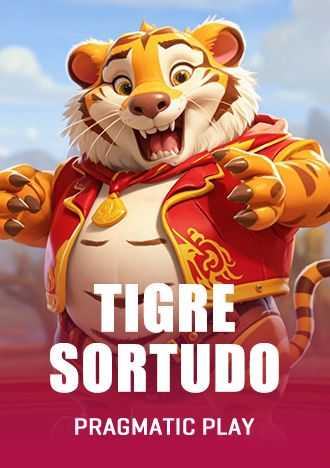 Mega seguros
