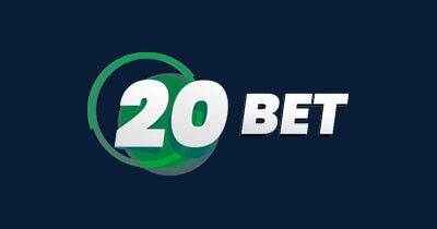 Jogo do trabzonspor