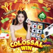 Bet365 download app