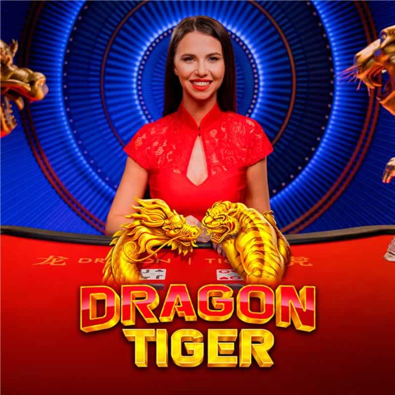Jogo da roleta que ganha dinheiro
