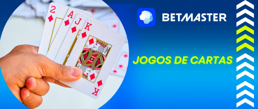 Poker online