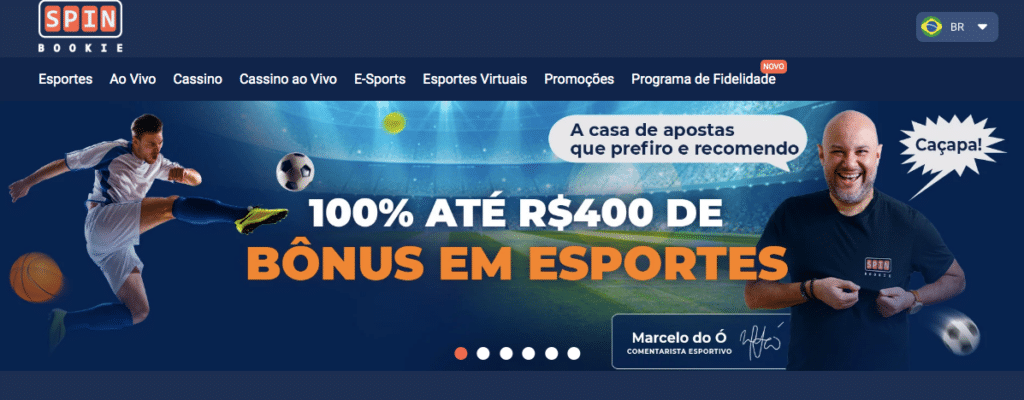 Como achar fotos na nuvem