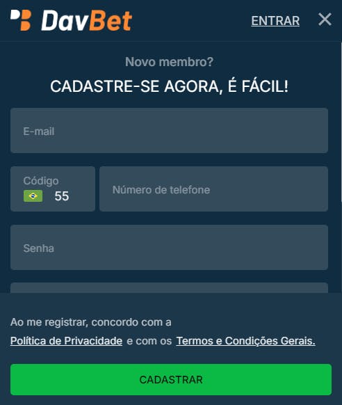 Bolo fofo desenhos