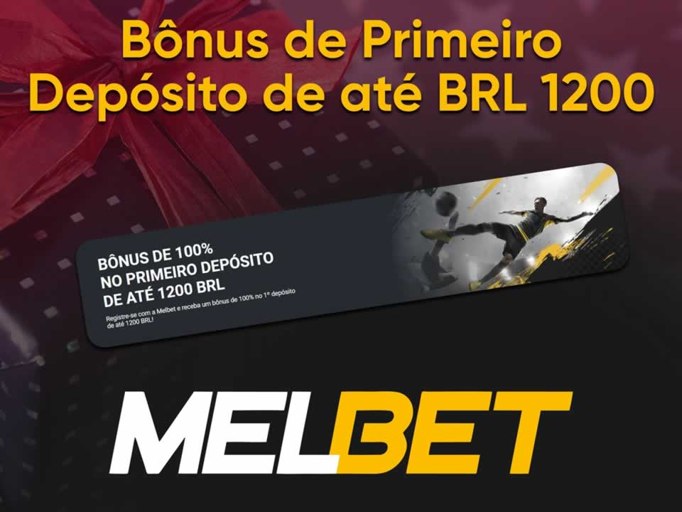 Tenis hoje