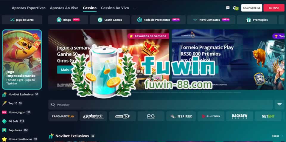 Bet favorita bonus