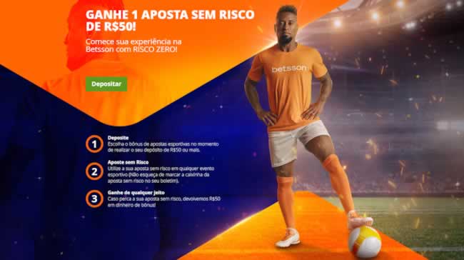 Jogos do inter hoje ao vivo