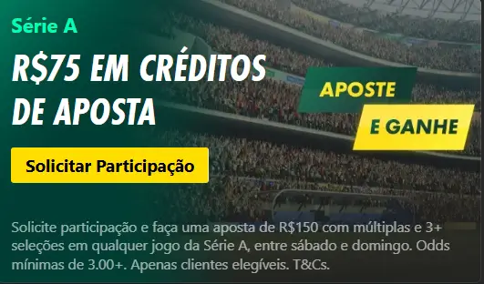 Globo ao vivo sp