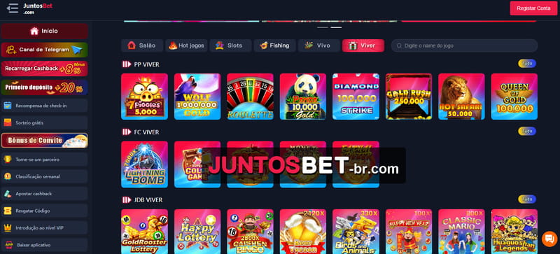 Estrela além do tempo assistir online