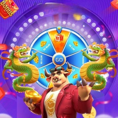 Download gerenciador de arquivos