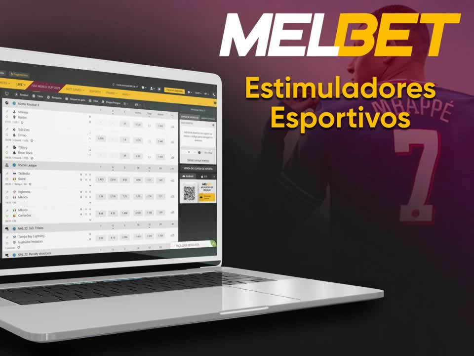365bet login